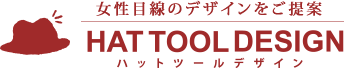 「文字」の記事一覧 │ 差がつくデザインの技